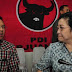 Politik Jatuhkan Ahok Ala PDI Perjuangan
