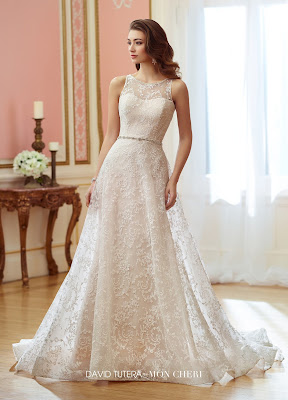  )   Vestidos-de-novia-ti