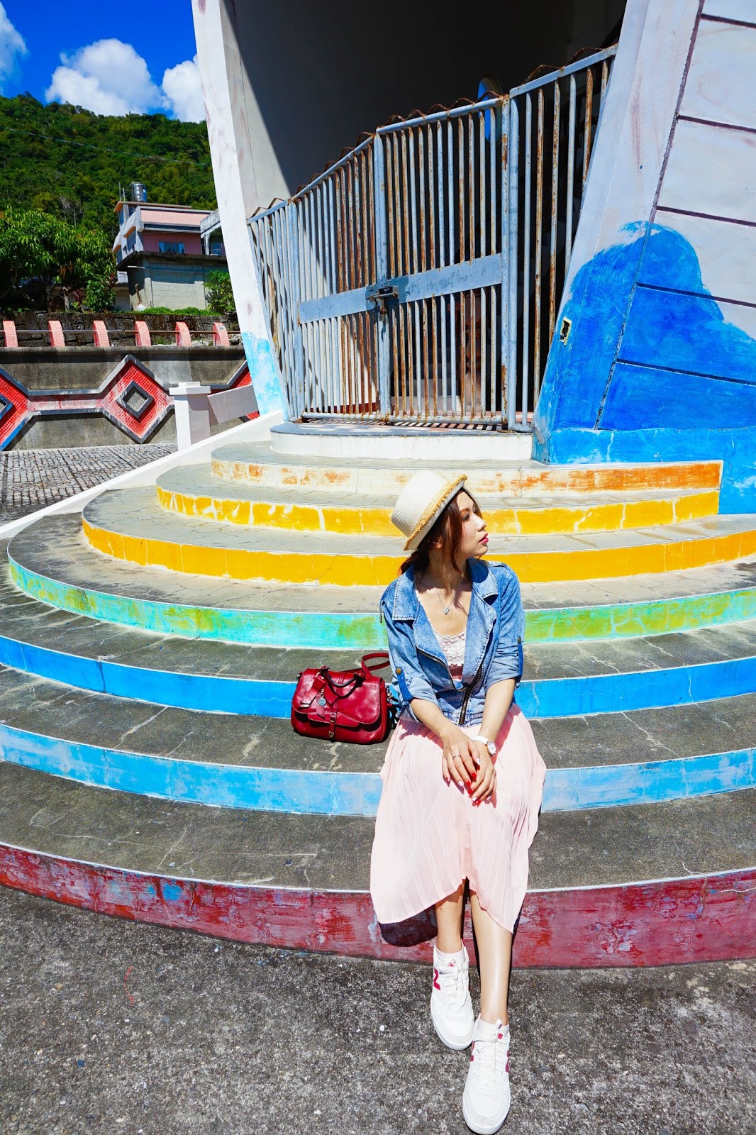 beautyanxiety.com-beautyanxiety.com-Jhangyuan%2BPresbyterian%2BChurch-DSC02852.jpg