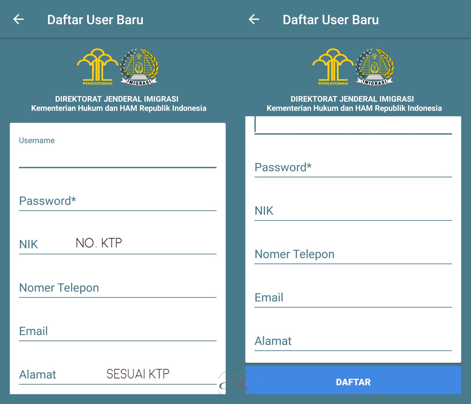 Buat E Paspor Di Bandung | drama pembuatan e paspor cara mudah buat e paspor dengan Buat E Paspor Di Bandung | drama pembuatan e paspor cara mudah buat e paspor dengan