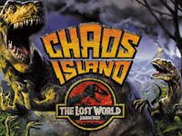 http://collectionchamber.blogspot.com/2018/06/chaos-island-lost-world-jurassic-park.html