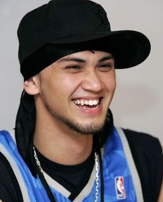 billy crawford bids it showtime goodbye billy crawford bids it showtime goodbye