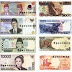 Currency Converter Online-Kurs Mata Uang Dunia