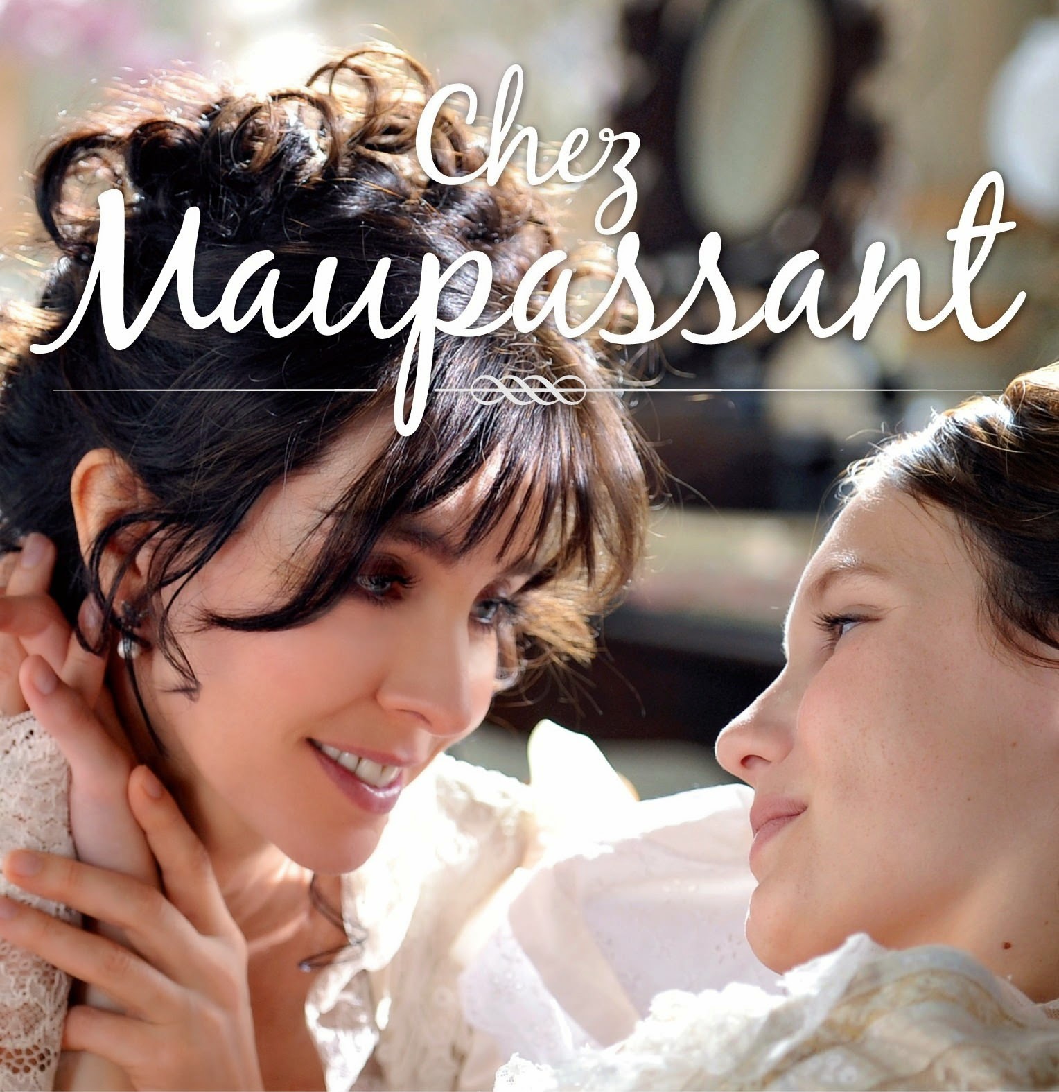TÉLÉCHARGER LA PARURE CHABROL GRATUIT