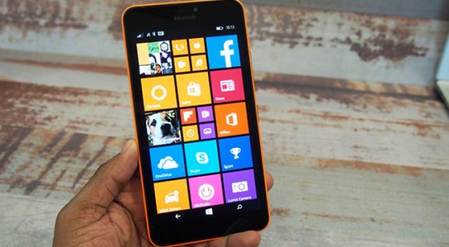 Kamu Pengguna XL inilah Paket Internet XL Super Murah 2018 Kamu Pengguna XL inilah Paket Internet XL Super Murah 2018