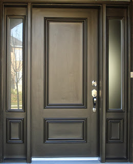 Model Pintu Minimalis Depan atau Utama Rumah Terbaru Model Pintu Minimalis Depan atau Utama Rumah Terbaru