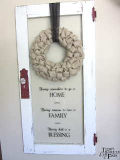 Diy Craft Failures Wreath Diy Craft Failures Wreath