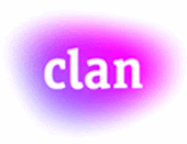 RTVE-clan