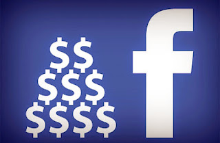 cara promosi facebook page,