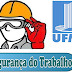 Universidade Federal do Mato Grosso do Sul abre concurso para Técnico em Segurança do Trabalho. As inscrições abrem em 06 de abril A remuneração é de R$ 2.175,17 + R$ 458,00 (VA)