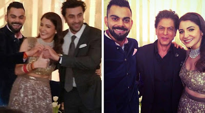 Virat kohli marriage & wedding images and unseen pics with bollywood Virat kohli marriage & wedding images and unseen pics with bollywood
