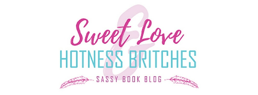 Sweet Love & Hotness Britches