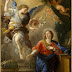 The FIAT(Yes) Prayer