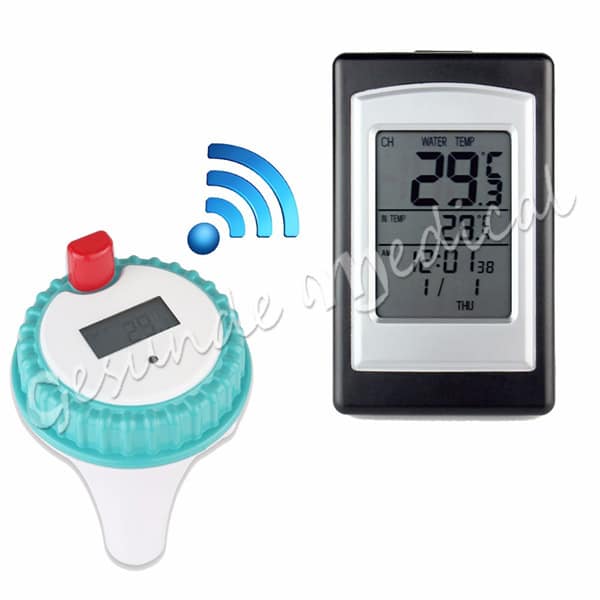 jual alat ukur suhu air harga termometer kolam renang jual alat ukur suhu air harga termometer kolam renang