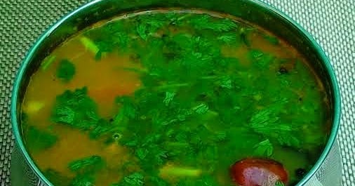à®à¯à®¤à¯à®¤à®®à®²à¯à®²à®¿   à®°à®à®®à¯ à®à¯à®à®¾à®© à®ªà® à®®à¯à®à®¿à®µà¯