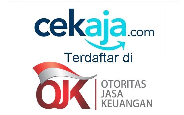Bisnis Lambat Meningkat Karna Kurang Modal? Pakai Saja Pinjaman Online