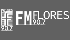 FM Flores 90.7
