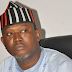 IN BENUE: HON ZAM URGES DIRECTOR GENERAL SERVICES AND ADMINISTRATIONS TO IMPROVE IGR