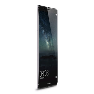 سعر ومواصفات Huawei Mate S بالصور والفيديو سعر ومواصفات Huawei Mate S بالصور والفيديو
