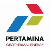 Lowongan Kerja PT Pertamina Geothermal Energy: 4 Posisi
