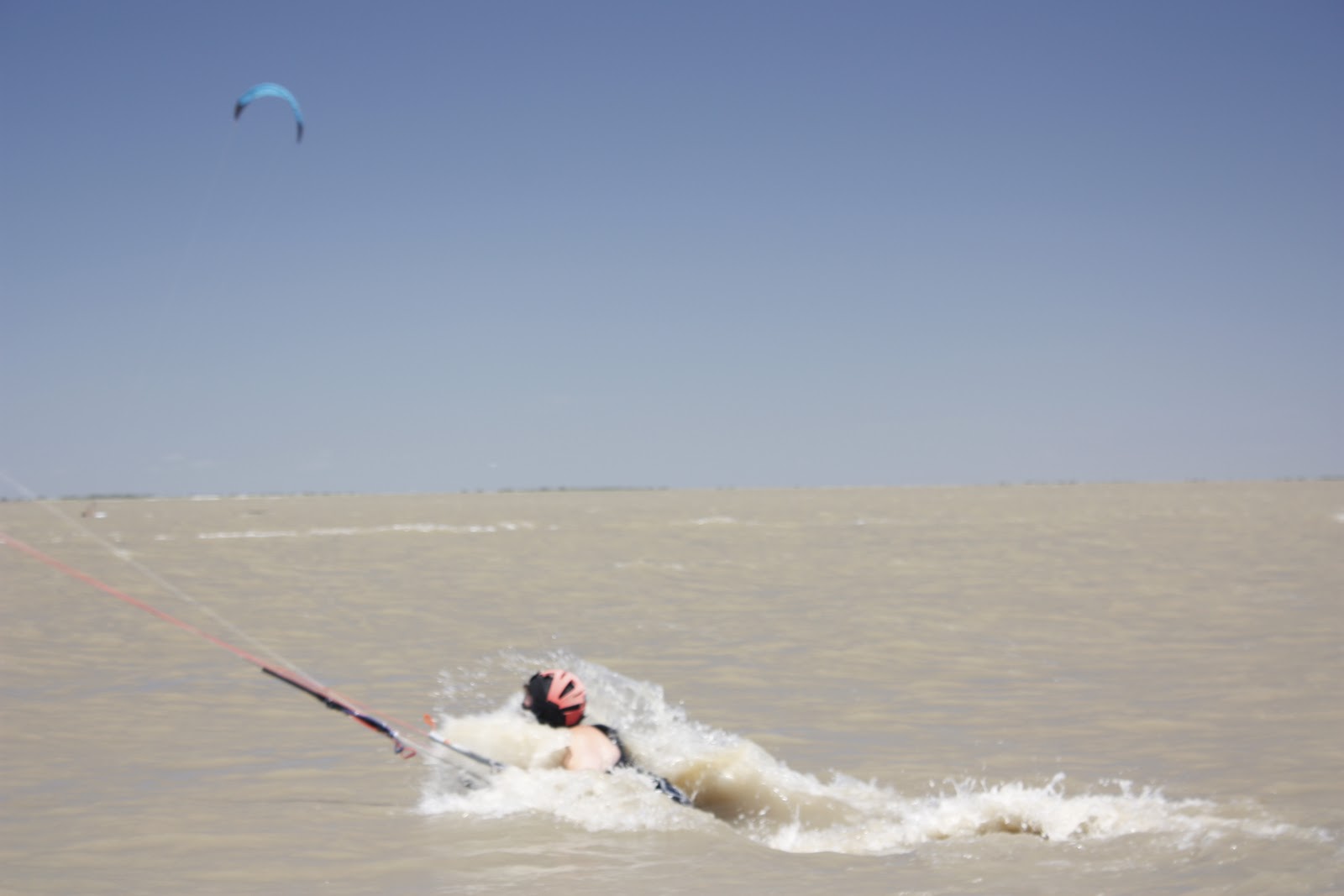 Only Kite School Argentina Animalaized Kiteboarding Punta Rasa Fin de semana 28 29 de Enero