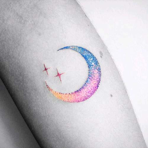 ay dövmesi modelleri tumblr moon tattoo designs ay dövmesi modelleri tumblr moon tattoo designs