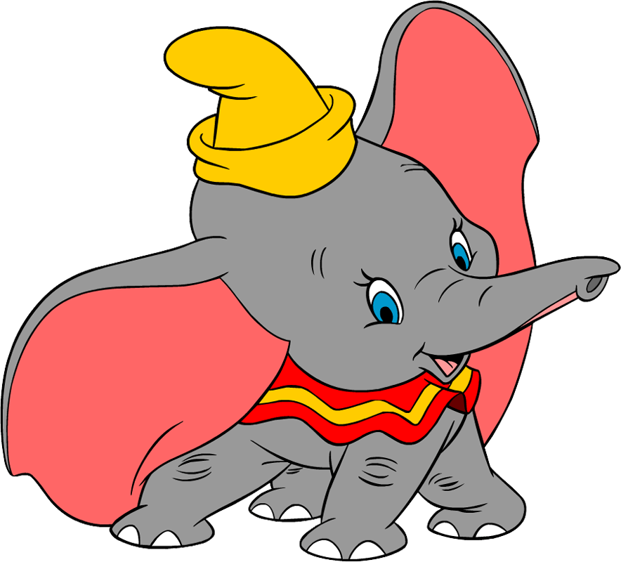 clipart disney para imprimir - photo #26