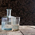 At least 99 people are killed by drinking moonshine in India
