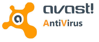 تحميل برنامج افاست للكمبيوتر كامل مع التفعيل اخر اصدار 2020- Avast Antivirus 2020