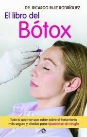 http://expertosbotox.com/wp-content/themes/superlist-child/pdfs/El%20libro%20del%20botox.pdf