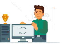 Tutorial Cara Install Kaspersky Internet Security 2019 full Tutorial Cara Install Kaspersky Internet Security 2019 full