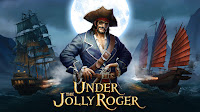under-the-jolly-roger-game-logo