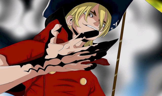 Dr Stone Chapter 91 Dr Stone Chapter 91 - Spoiler dan Tanggal Rilis