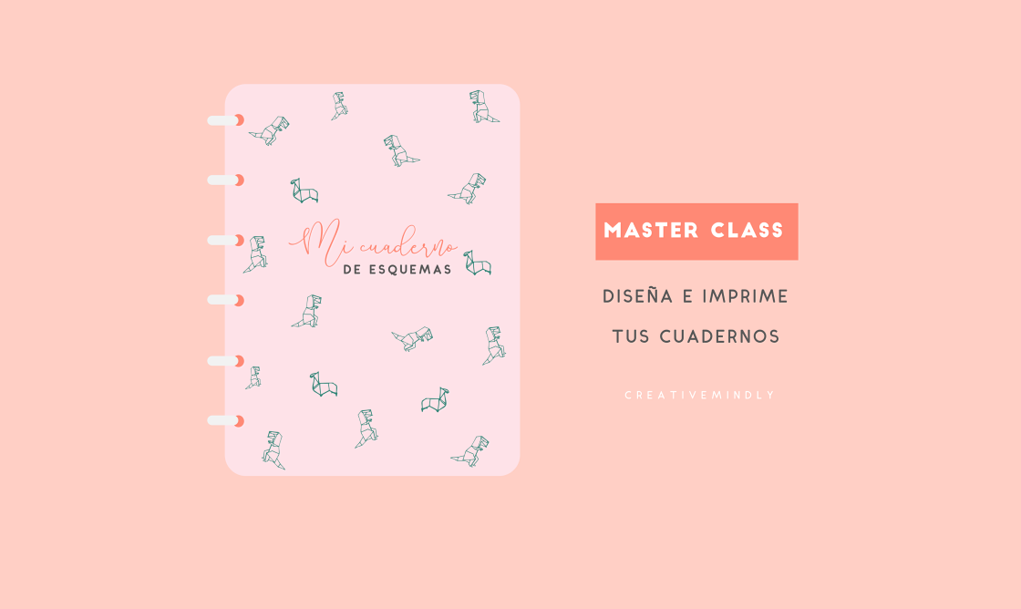 como y donde imprimir mis cuadernos