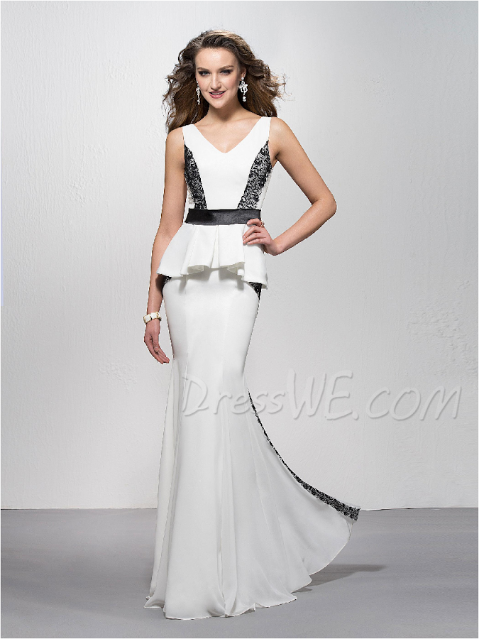 http://www.dresswe.com/item/10899282.html