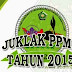 Petunjuk Pelaksanaan Perkemahan Pramuka Madrasah Nasional (PPMN) Tahun 2015