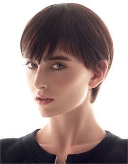 son los que saben que cortes de pelo favorecen a la estructura de tu rostro el 2017 se acercaya no falta nada y con el nuevos y originales looks - Cortes De Pelo Originales son los que saben que cortes de pelo favorecen a la estructura de tu rostro el 2017 se acercaya no falta nada y con el nuevos y originales looks - Cortes De Pelo Originales