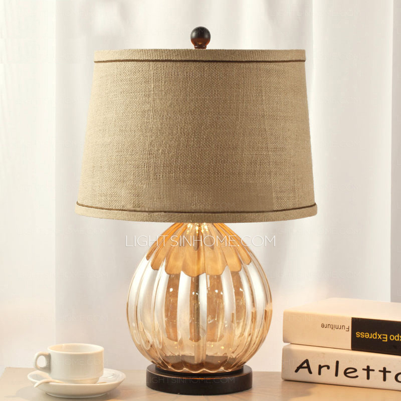 Il Blog di Manu Lightsinhome Bedside lamps beautiful and striking