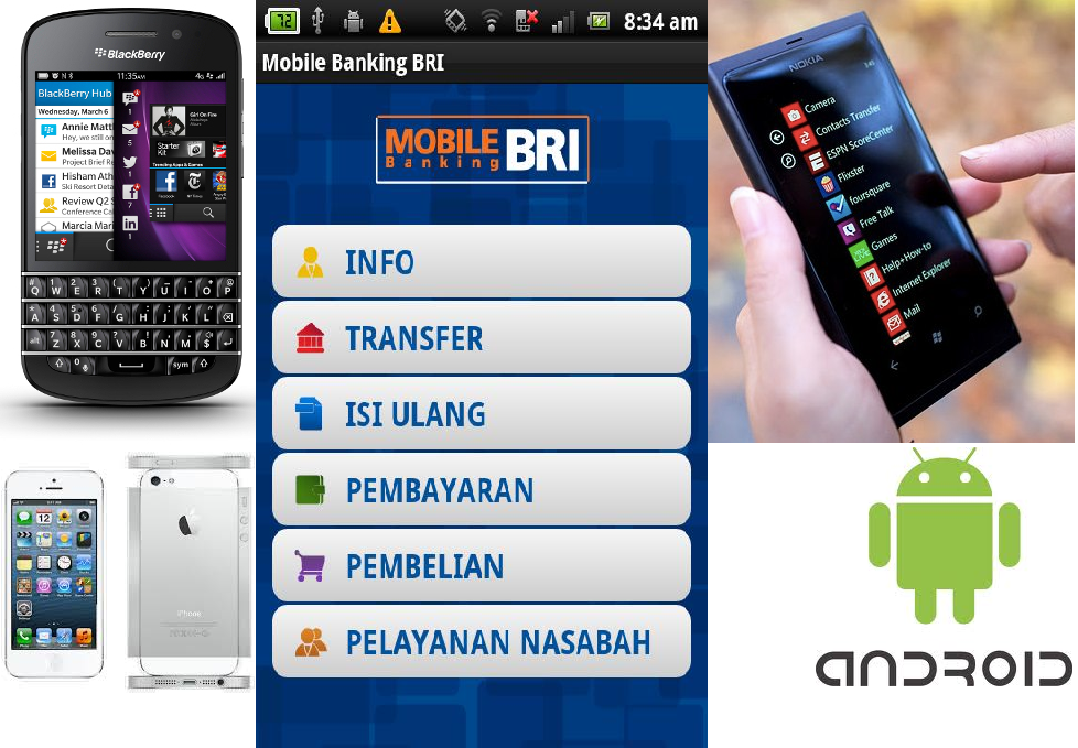 download aplikasi mobile banking bri untuk blackberry