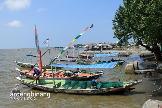 taman hiburan pantai kenjeran surabaya