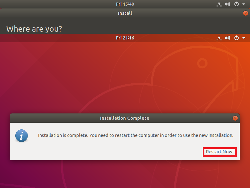 ubuntu 14.04 iso download 64 bit vmware