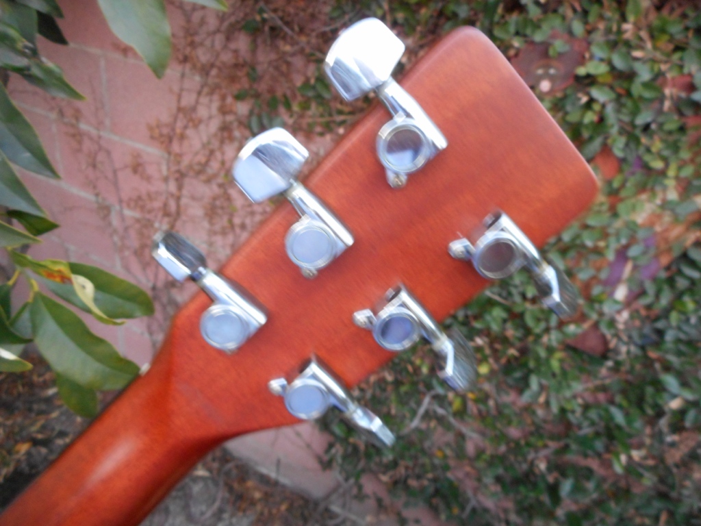 catt acoustic keygen crack catt acoustic keygen crack
