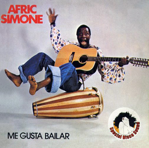 африк симон. Afric simone африк симон. африк симон слушать. африк симон слушать. Best of afric simone африк симон.