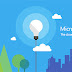Exponential-E Takes Advantage Of Microsoft Azure For Render-As-A-Service Offering