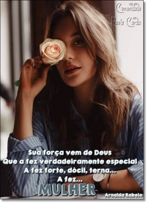 tumblr_c4976d18d509d60c0128ba46b7e532f2_