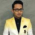 Di matamu, Sufian Suhaimi?