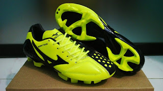 Sepatu Bola Mizuno Ignitus FG Stabilo Sepatu Bola Mizuno Ignitus FG Stabilo