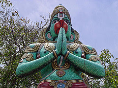 பயம், பில்லி, சூனியத்தை விரட்டியடிக்கும் சோளிங்கர் லட்சுமி நரசிம்மர் - pilli sooniyam vilaga solingar laxsumi narasimmar image sholingur temple steps, sholingur anjaneyar temple timings, sholingur temple history, sholingur anjaneyar temple steps, sholingur temple steps count, sholingur temple bus route, sholingur temple rope car, sholingur temple hotels, solingar, solingur, sholingur narasimar kovil pilli sooniyam, mai manthiram, neinga, sholingur laxsumi narasimmar temple, sholingur yoga narasimmar kovil, root, rout, map, sellum vali, paathai, anna thaanam, pirasaatham, perumaal kovil, thosam neenga, parikara thalam, parikaaram seiya,