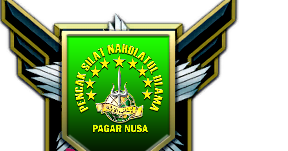 49+ Gambar Pagar Nusa Png Motif Minimalis