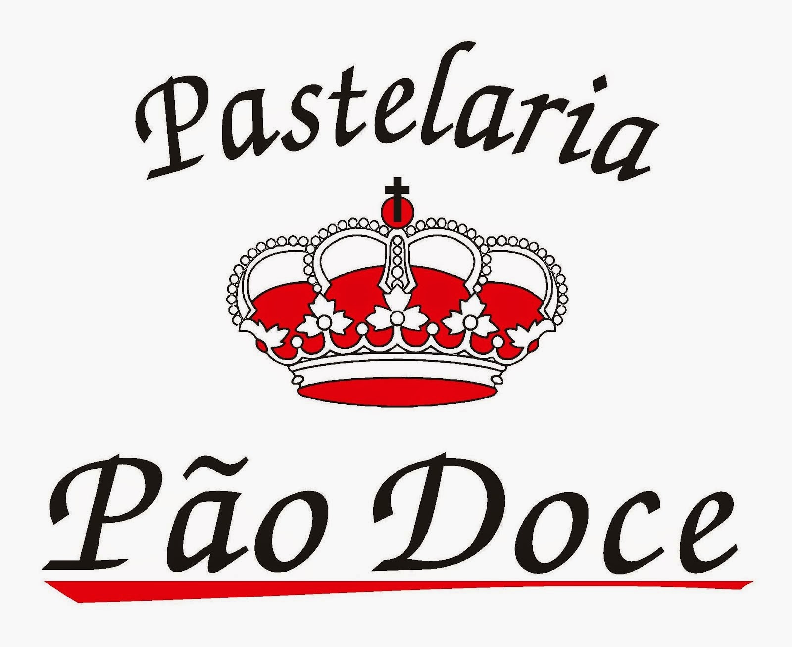 PASTELARIA PÃO DOCE
